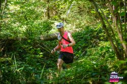 2024-08-24 KTRE 2024 -115647-DSC_4296